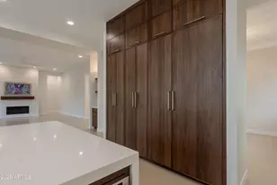 3145 E Boot Track Trail, Gilbert, AZ 85296 - Photo 26