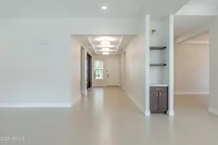 3145 E Boot Track Trail, Gilbert, AZ 85296 - Photo 110