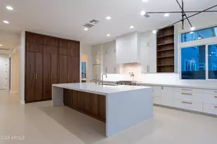 3145 E Boot Track Trail, Gilbert, AZ 85296 - Photo 28