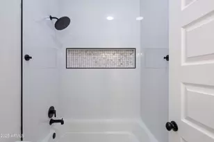 3145 E Boot Track Trail, Gilbert, AZ 85296 - Photo 70