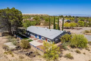 17420 S La CaÃ±ada Dr, Sahuarita, AZ 85629 - Photo 52