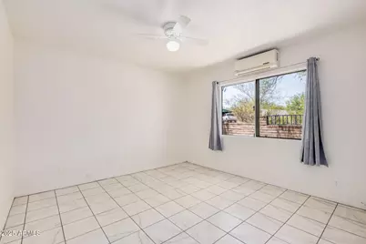 17420 S La CaÃ±ada Drive, Sahuarita, AZ 85629 - Photo 34
