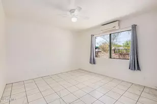17420 S La CaÃ±ada Dr, Sahuarita, AZ 85629 - Photo 34