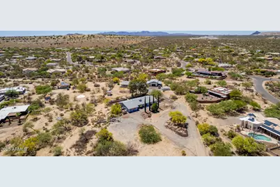 17420 S La CaÃ±ada Drive, Sahuarita, AZ 85629 - Photo 54