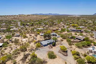 17420 S La CaÃ±ada Dr, Sahuarita, AZ 85629 - Photo 54