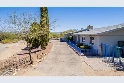 17420 S La CaÃ±ada Drive, Sahuarita, AZ 85629 - Photo 48