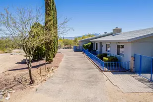 17420 S La CaÃ±ada Dr, Sahuarita, AZ 85629 - Photo 48