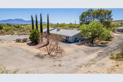 17420 S La CaÃ±ada Drive, Sahuarita, AZ 85629 - Photo 46