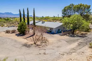 17420 S La CaÃ±ada Dr, Sahuarita, AZ 85629 - Photo 46