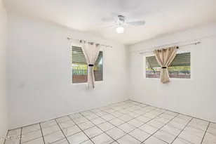 17420 S La CaÃ±ada Dr, Sahuarita, AZ 85629 - Photo 22