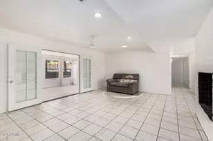 17420 S La CaÃ±ada Dr, Sahuarita, AZ 85629 - Photo 12