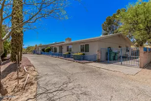 17420 S La CaÃ±ada Dr, Sahuarita, AZ 85629 - Photo 6