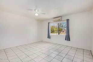 17420 S La CaÃ±ada Dr, Sahuarita, AZ 85629 - Photo 28