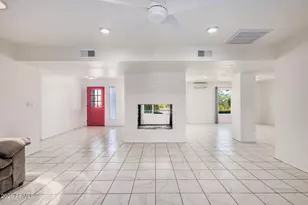 17420 S La CaÃ±ada Dr, Sahuarita, AZ 85629 - Photo 14