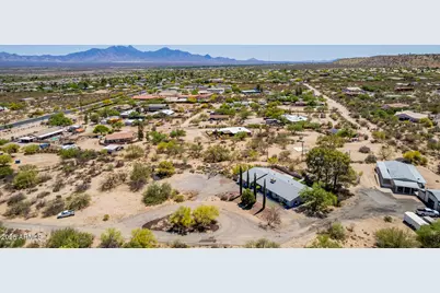 17420 S La CaÃ±ada Drive, Sahuarita, AZ 85629 - Photo 56