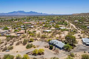 17420 S La CaÃ±ada Dr, Sahuarita, AZ 85629 - Photo 56