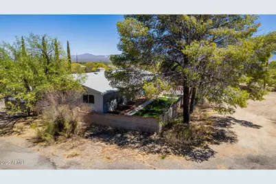 17420 S La CaÃ±ada Drive, Sahuarita, AZ 85629 - Photo 50