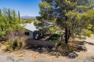 17420 S La CaÃ±ada Dr, Sahuarita, AZ 85629 - Photo 50