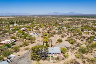 17420 S La CaÃ±ada Dr, Sahuarita, AZ 85629 - Photo 58