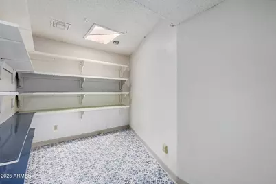 17420 S La CaÃ±ada Drive, Sahuarita, AZ 85629 - Photo 24