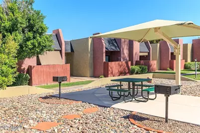 1522 E Southern Avenue #St, Tempe, AZ 85282 - Photo 6
