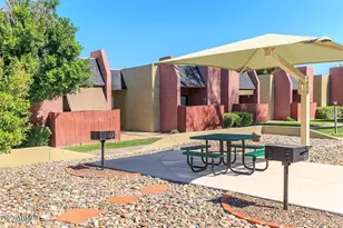 1522 E Southern Ave, Tempe, AZ 85282 - Photo 6