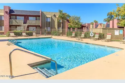 1522 E Southern Avenue #St, Tempe, AZ 85282 - Photo 2