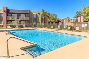 1522 E Southern Ave, Tempe, AZ 85282 - Photo 2