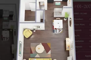 1522 E Southern Ave, Tempe, AZ 85282 - Photo 8