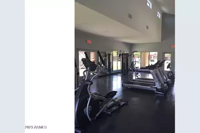 1522 E Southern Avenue, Tempe, AZ 85282 - Photo 4