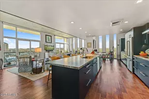 2323 N Central Ave, Phoenix, AZ 85004 - Photo 1