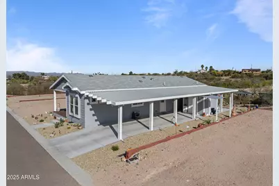 2501 W Wickenburg Way #361, Wickenburg, AZ 85390 - Photo 8