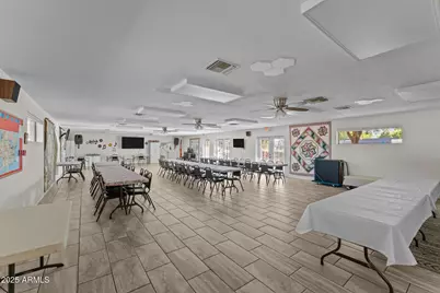 2501 W Wickenburg Way #361, Wickenburg, AZ 85390 - Photo 24