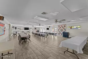 2501 W Wickenburg Way, Wickenburg, AZ 85390 - Photo 24