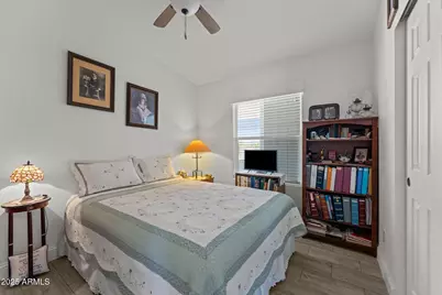 2501 W Wickenburg Way #361, Wickenburg, AZ 85390 - Photo 12