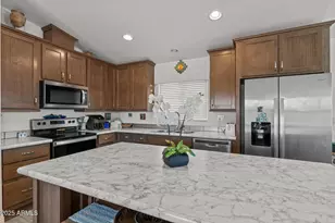 2501 W Wickenburg Way, Wickenburg, AZ 85390 - Photo 10