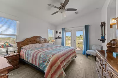 2501 W Wickenburg Way #361, Wickenburg, AZ 85390 - Photo 4