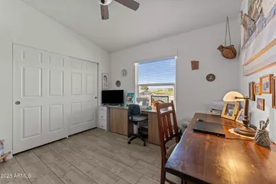 2501 W Wickenburg Way #361, Wickenburg, AZ 85390 - Photo 14