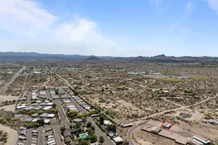 2501 W Wickenburg Way, Wickenburg, AZ 85390 - Photo 30