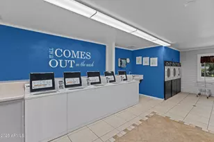 2501 W Wickenburg Way, Wickenburg, AZ 85390 - Photo 28