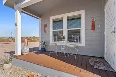 2501 W Wickenburg Way #361, Wickenburg, AZ 85390 - Photo 6