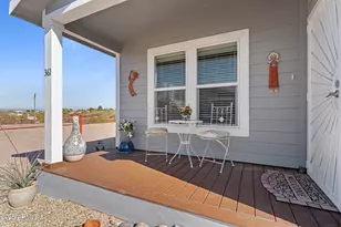 2501 W Wickenburg Way, Wickenburg, AZ 85390 - Photo 6