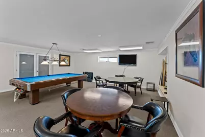 2501 W Wickenburg Way #361, Wickenburg, AZ 85390 - Photo 22