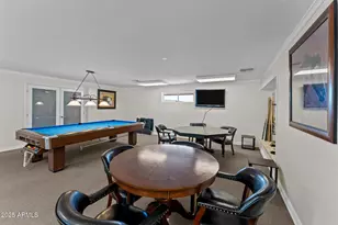 2501 W Wickenburg Way, Wickenburg, AZ 85390 - Photo 22