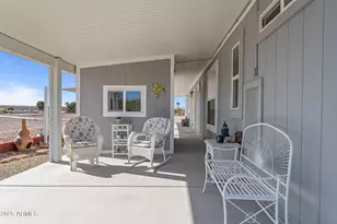 2501 W Wickenburg Way, Wickenburg, AZ 85390 - Photo 2