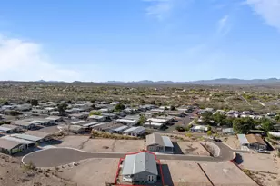 2501 W Wickenburg Way, Wickenburg, AZ 85390 - Photo 32