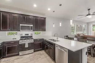 4136 W Palace Sta Rd, New River, AZ 85087 - Photo 1