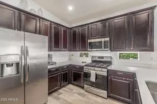 4136 W Palace Sta Rd, New River, AZ 85087 - Photo 6