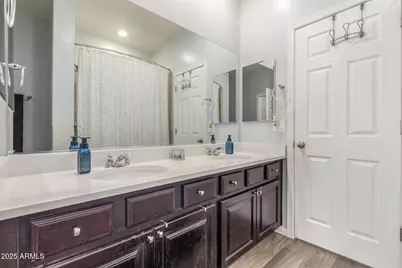 4136 W Palace Station Road, New River, AZ 85087 - Photo 12