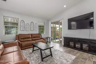 4136 W Palace Sta Rd, New River, AZ 85087 - Photo 4